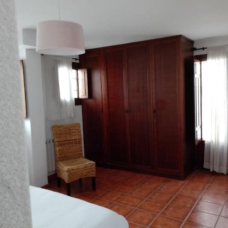 Claustro Home Casco Historico Cordoba Dış mekan fotoğraf