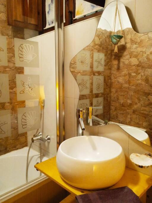 Claustro Home Casco Historico Cordoba Dış mekan fotoğraf