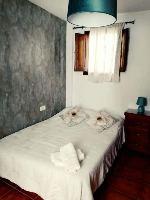 Claustro Home Casco Historico Cordoba Dış mekan fotoğraf