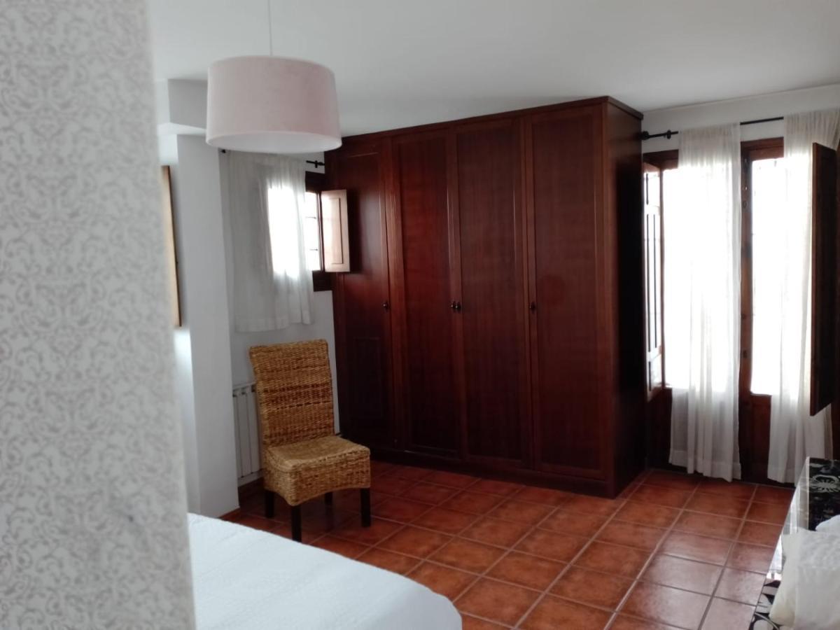 Claustro Home Casco Historico Cordoba Dış mekan fotoğraf
