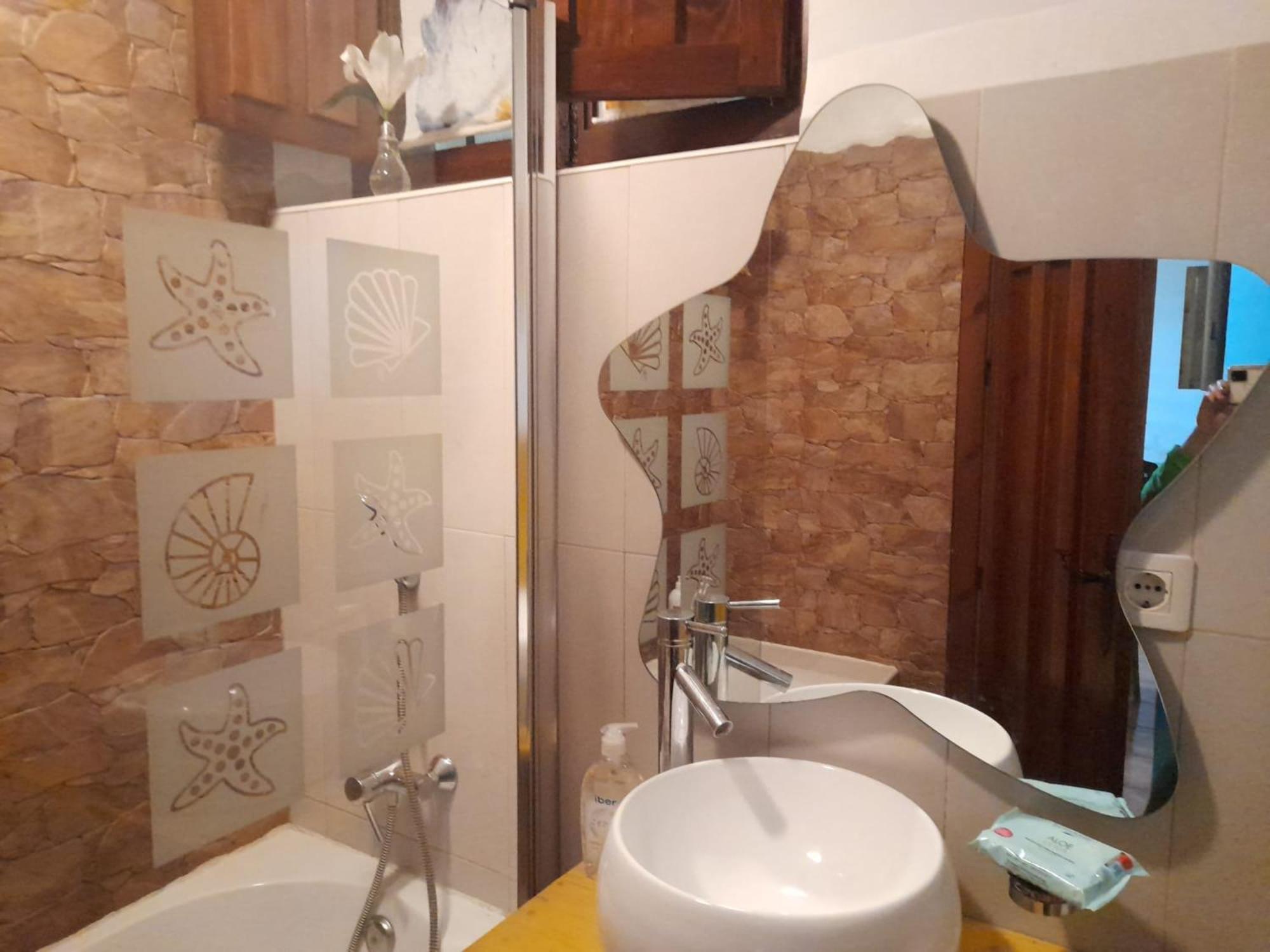Claustro Home Casco Historico Cordoba Dış mekan fotoğraf